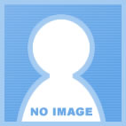 wp0vg4